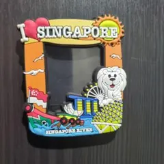 Item thumbnail for item 77772527-34ea-4c6e-84f7-e1430e7d6535