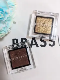 アディクションADDICTION スパークル 007SP 018SP セット売り