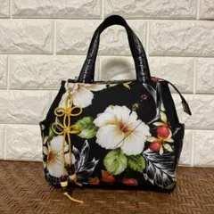 Item thumbnail for item 6b6b8839-190f-41b9-9d27-59fab6575ed5