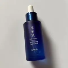 クラシエ 肌美精薬用美白美容液30mlのサムネイル