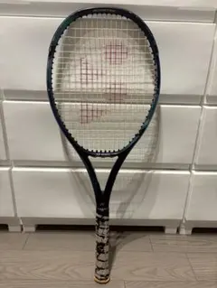 YONEX 02GEOBREAK 70s アクア UL0 - メルカリ