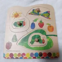 Item thumbnail for item febbcc59-7a31-4f17-927e-ae0b9828133f