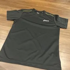 ミズノ バレーボール