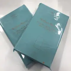 Item thumbnail for item 717fc5c6-b474-47d2-8a47-2f3ca2f43406