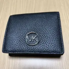 マイケルコース財布