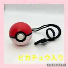 Item thumbnail for item ece3f7b5-1108-4f8c-b23a-b4da758d3fac