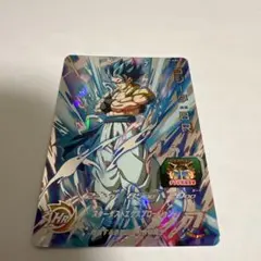 2025年最新】bm6-asecの人気アイテム - メルカリ