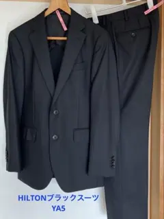 2026年最新】ヒルトンスーツの人気アイテム - メルカリ
