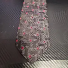 Item thumbnail for item 164bf1f6-3019-4baf-a1f4-e1bf34680ea1