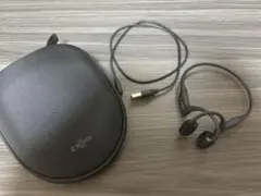 shokz OpenRun Pro Mini