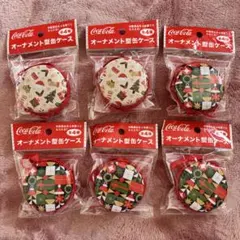 Item thumbnail for item 99a1a146-28f8-4d11-804a-6513e50810c0