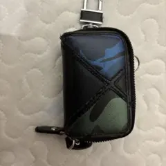 Item thumbnail for item 253455a2-e853-4c21-82cd-b5d37bed704e