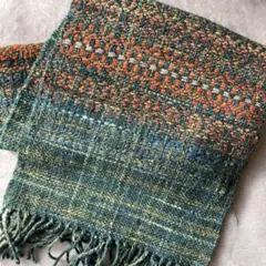 はっちゃんママ様 リクエスト 2点 まとめ商品