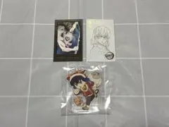 も*ん様 鬼滅の刃　嘴平伊之助