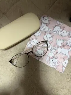 Item thumbnail for item 52f00a83-2773-4a50-a6f1-3b84b793c414