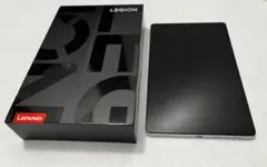 2026年最新】lenovo legion y700 12gbの人気アイテム - メルカリ