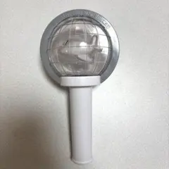 Aぇ! group Runway ペンライト