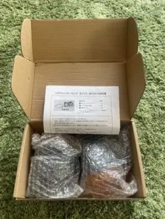 スズキ　ジムニーシエラ　LEDウインカーランプ オレンジ 色