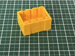 ハルクジラ様 リクエスト 4点 まとめ商品