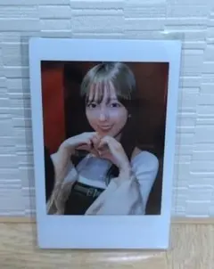 2026年最新】小湊よつ葉 チェキの人気アイテム - メルカリ