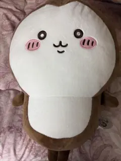 Item thumbnail for item b6df46f2-82e9-45dd-9111-9a4202e66f74