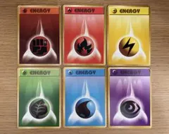 Item thumbnail for item 2d2d54b4-e210-4456-a361-2d064480aa28