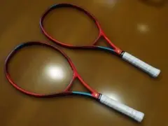 VCORE100(2021年モデル・７本セット) 2026年最新】vcore100 2021の人気アイテム - メルカリ