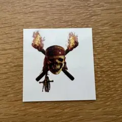 Item thumbnail for item 0729e90a-35c9-421d-960d-7fdb85e89cae