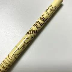 ディズニー わんわん物語 鉛筆 第一生命 リード21 匿名配送