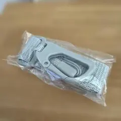 ランドセルホルダー