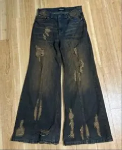 2026年最新】nofaithstudiosの人気アイテム - メルカリ