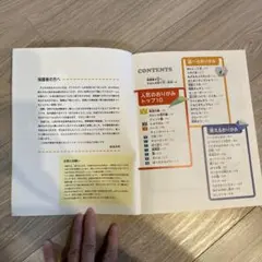 Item thumbnail for item bdd2086b-a7c6-4b70-b707-70d1def91620