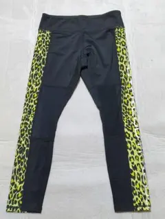 Item thumbnail for item c85d5cb6-d453-4259-ac0c-e8451493ffcc