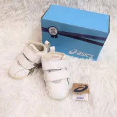 Item thumbnail for item e535609f-938d-4f8e-b7d3-b38ede10141e