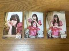 FRUITSZIPPER 月足天音 生写真