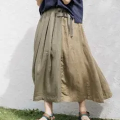 NOCOFFEE × THINGFABRICS エプロン、HAWKSカバー 2点NOCOFFEE × THINGFABRICS エプロン、HAWKSカバー - メルカリ