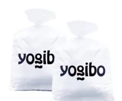 udodo様 リクエスト 4点 まとめ商品