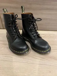 Dr.Martens MIE 1460 8 ホール ブーツ