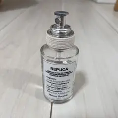 Maison Margiela REPLICA 香水
