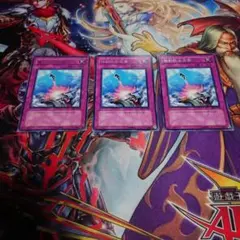 Item thumbnail for item 99e9d01e-60b7-435a-a8e4-0ab749c272c0