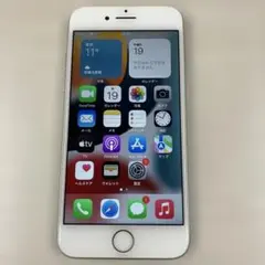 iPhone7 32GB SIMフリー
