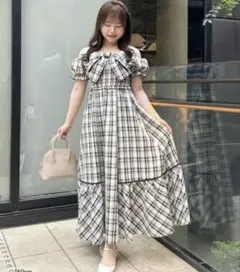 Item thumbnail for item d7bd9418-7a5d-45bd-b693-ab1a3d2dd10d