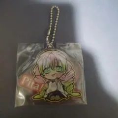 Item thumbnail for item a8bd1fd0-928e-4e14-a683-96fb850164d1