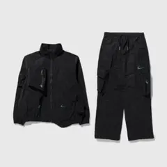 2026年最新】off-white nike セットアップの人気アイテム - メルカリ