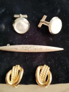 Item thumbnail for item b540f1c2-6ebe-4497-b15f-b006d11d849d