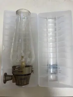 2026年最新】コールマン ルミエールランタン インディゴの人気アイテム