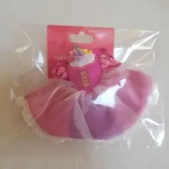 ☆ディズニー☆  ラプンツェル  携帯電話クリーナー