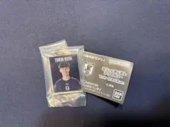 Item thumbnail for item 1bdf3b08-a37e-4e14-a69a-bbb270bd6b14