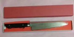 青木刃物製作所 Grand Chef ペティナイフ 90mm - メルカリ