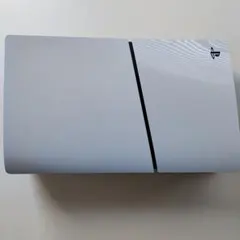 I*A様 PlayStation 5 本体 CFI-2000A01